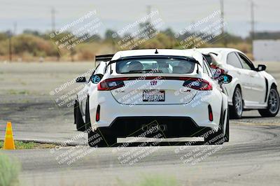 media/Jun-01-2025-VIP Trackdays (Sun) [[b20349723e]]/B Group/Session 3 (Turns 10 12 and StartFinish)/